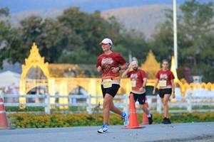 BIB: 
                            <button type="button" onclick="openModal(27886146)" class="btn btn-primary btn-sm float-right btn-popup" data-toggle="modal" data-target=".modal-high-quality">
                        <i class="fas fa-shopping-cart"></i> Add to Cart
                    </button>
                                            <button type="button" onclick="isThisMe(27886146, true)" class="btn btn-success btn-sm float-right btn-popup btn-isme hidden" data-toggle="tooltip" data-placement="bottom" title="นี่คือรูปของคุณใช่ไหม คลิกที่นี่เพื่อเอาเข้าอัลบั้ม">
                        <i class="fas fa-plus"></i> Add to album
                    </button>
                    <button type="button" onclick="isThisMe(27886146, false)" class="btn btn-warning btn-sm float-right btn-popup btn-isnotme hidden">
                        <i class="fas fa-ban"></i> Remove from album
                    </button>